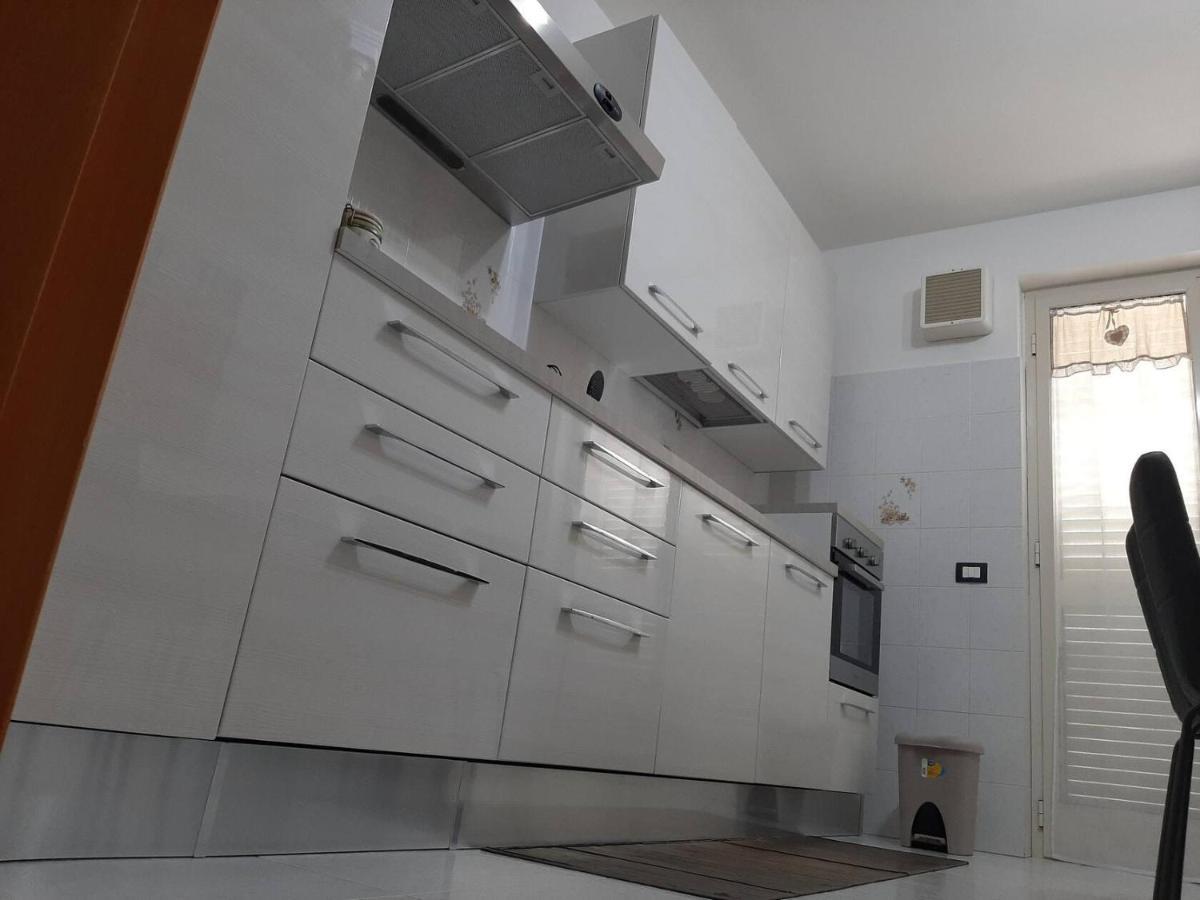 Colle Alto Pachino - Marzamemi Apartment ภายนอก รูปภาพ
